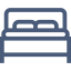https://mumbai3properties.com/wp-content/themes/mumbai/libs/images/bed.png