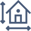 https://mumbai3properties.com/wp-content/themes/mumbai/libs/images/size.png